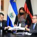 BCIE y UTEC apuestan por la innovación