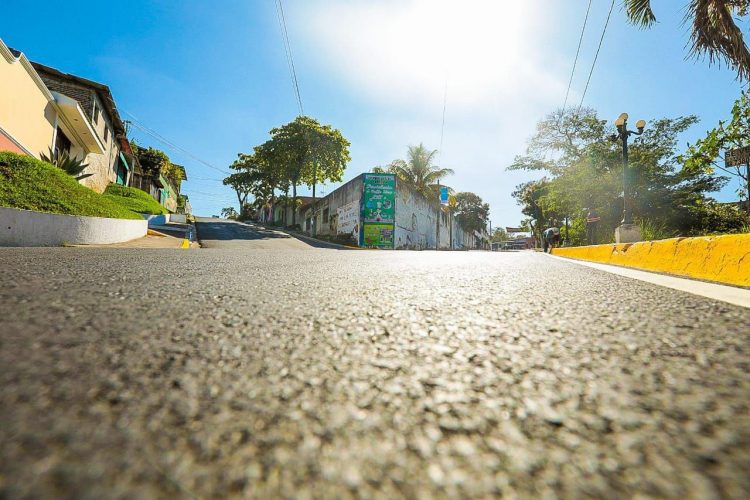 Foto/ Diario El Salvador