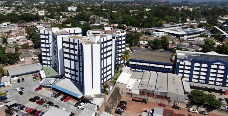 El Impuesto al Valor Agregado (IVA), alcanzó los $608.5 millones con una variación de $96.4 millones o un 18.8 % respecto a febrero de 2023.