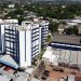 Maniobras audaces permitieron al Gobierno de El Salvador pagar $800 millones de deuda