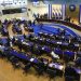 Diputados aprueban ley para modernizar compras y contrataciones en la administración pública 