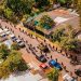 El Salvador ofrece a la región su estrategia para combatir las maras y el crimen
