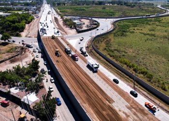 Aprueban moderna ley para compras públicas en El Salvador