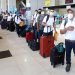 Gobierno de El Salvador logra 100 nuevos puestos de trabajo en Canadá