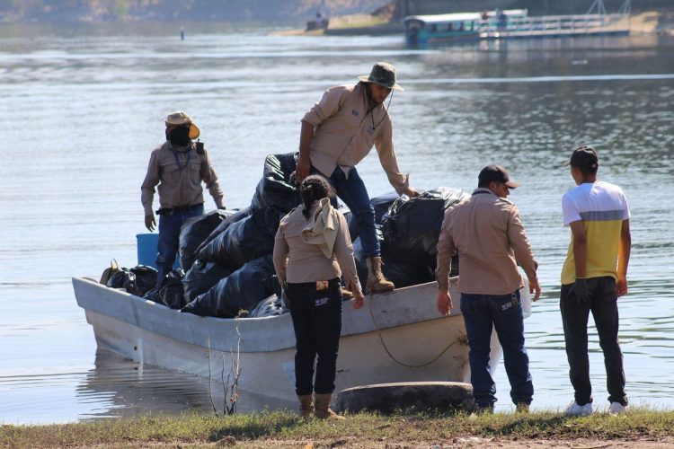 Foto/ Diario El Salvador