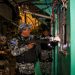 El combate a las pandillas «oxigenó» a la sociedad salvadoreña
