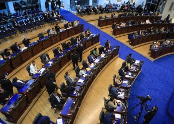 Ley de Compras Públicas da participación a las mipymes hasta en 25 %