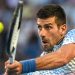 Djokovic buscará su 22º Grand Slam ante el griego Tsitsipas