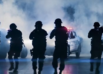 El Salvador suma 18 días sin homicidios en enero 2023