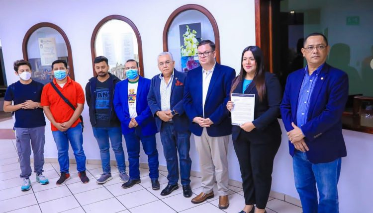 Foto: Cortesía