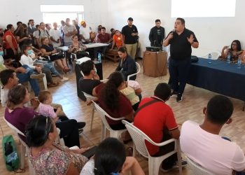 Habitantes de la zona oriental podrán optar por visas de trabajo