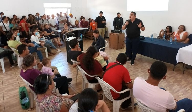Foto/ Iliana Ávila