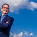 Presidente de Bancolombia será parte de grupo global que impulsa bienestar del planeta
