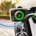 El BCIE impulsa la electromovilidad en la región