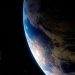 Asteroide que pasó muy cerca de la Tierra tiene el tamaño de un camión