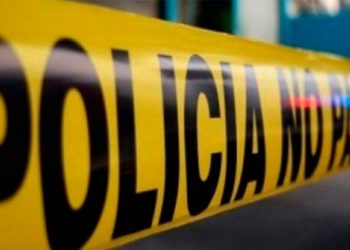 Al menos dos muertos y más de 20 heridos deja accidente de autobús en norte de Chile