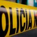Al menos dos muertos y más de 20 heridos deja accidente de autobús en norte de Chile