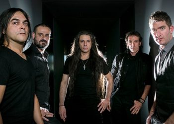 La «Tierra Santa» descenderá a El Salvador con todo su metal