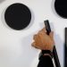 El Reloj del Apocalipsis se acerca a la medianoche, la hora del fin del mundo