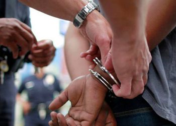 Condenan a cazador en emblemático caso sobre accidentes en Francia