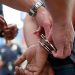 Condenan a cazador en emblemático caso sobre accidentes en Francia