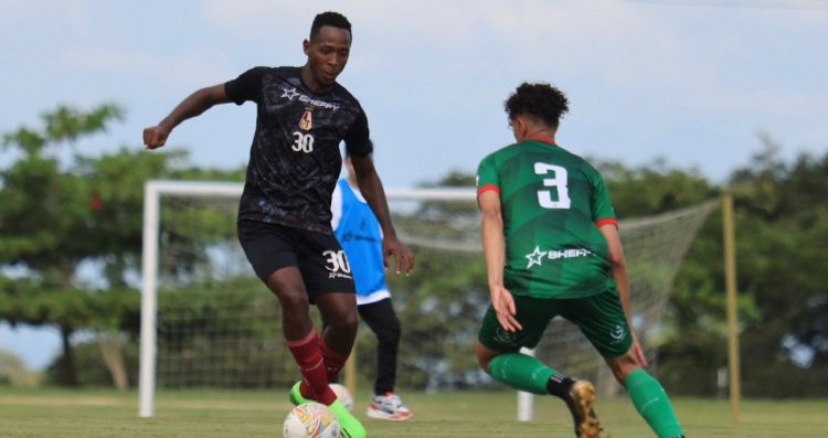 Foto Deportes Tolima