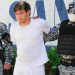 Hombre que asesinó expareja y quedó grabado en videos es enviado a juicio en San Salvador