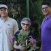 Engañar para sobrevivir: orquídeas