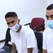 Homicidas son condenados a 30 años de prisión