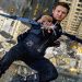 Actor de Marvel Jeremy Renner agradece a sus fans el apoyo tras sufrir accidente