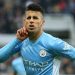 Joao Cancelo deja el Manchester City para unirse al Bayern Munich, según medios