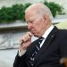 Salen a la luz inconsistencias en manejo de «los papeles de Biden»