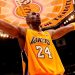NBA y Los Ángeles Lakers recuerdan a Kobe Bryant a tres años de su trágica muerte