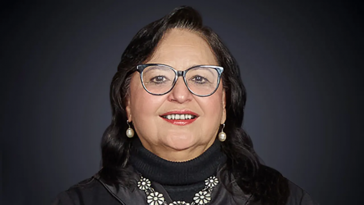 Foto: Suprema Corte de Justicia de la Nación