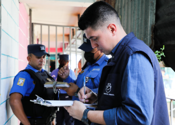El Instituto de Bienestar Animal ha atendido más de 300 denuncias por maltrato animal