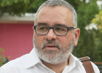Las reformas del Código Procesal Penal pusieron fin a más de 24 años de impunidad