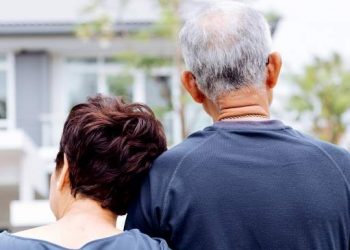 Francia se prepara a un inicio de 2023 tenso por reforma de las pensiones