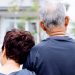 Francia se prepara a un inicio de 2023 tenso por reforma de las pensiones