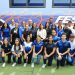 FESA reveló nominaciones para premios especiales de la Espiga Dorada
