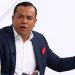 El Salvador tuvo recaudación fiscal récord durante 2022: ministro de Hacienda