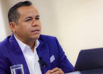 El Salvador registró una recaudación tributaria histórica en 2022
