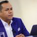 El Salvador registró una recaudación tributaria histórica en 2022