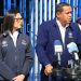 Ministro de Hacienda presenta en Fiscalía dos avisos por evasión fiscal por $4.2 millones