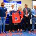 FAS muestra sus garras extranjeras para el Clausura 2023