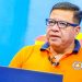 «El Plan Fin de Año 2022 ha sido todo un éxito», Luis Amaya, director de Protección Civil