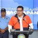 Actividad sísmica en Ahuachapán ha dañado más de 470 viviendas