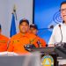 Aumentan a 866 las viviendas dañadas por sismos en Ahuachapán