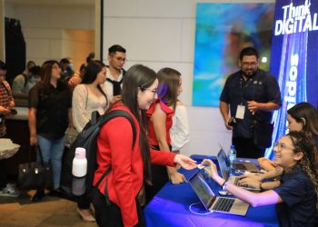 Think Digital: las «programmatic» llegaron a El Salvador para innovar en el marketing digital