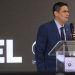El Salvador es el primer país de la región en incursionar en el hidrógeno verde