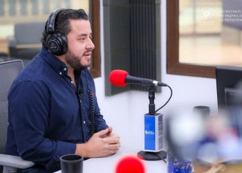 Ampliación de primer tramo de carretera Litoral en La Libertad inicia en enero